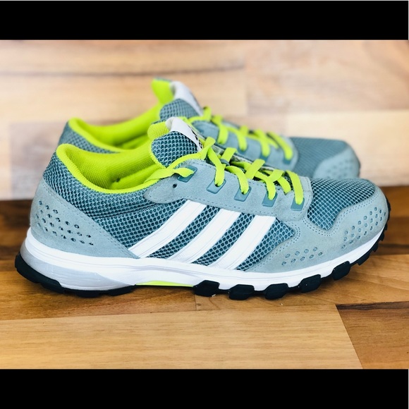 adidas aktiv running shoes